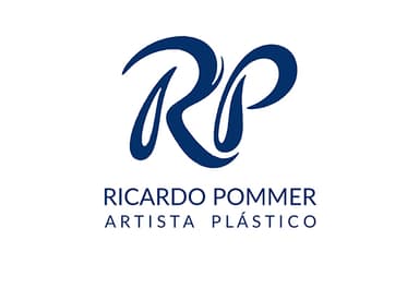 Ricardo Pommer
